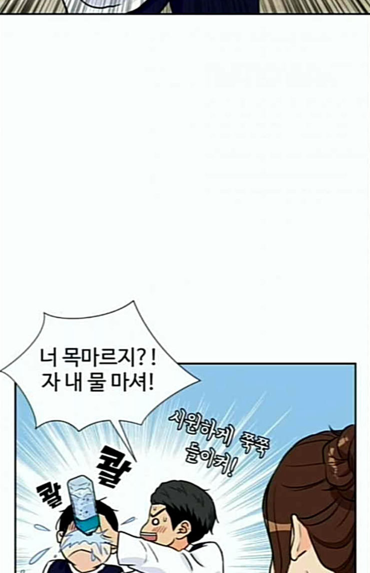 Face Genius Ch.25 p88