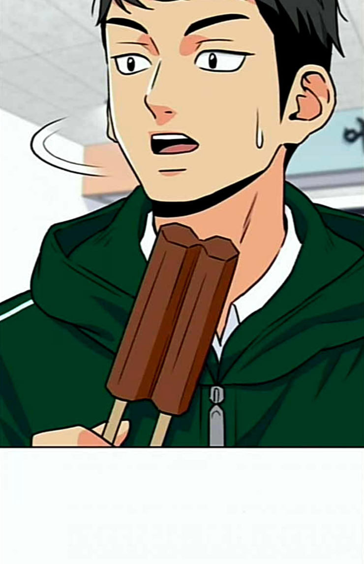 Face Genius Ch.25 p94
