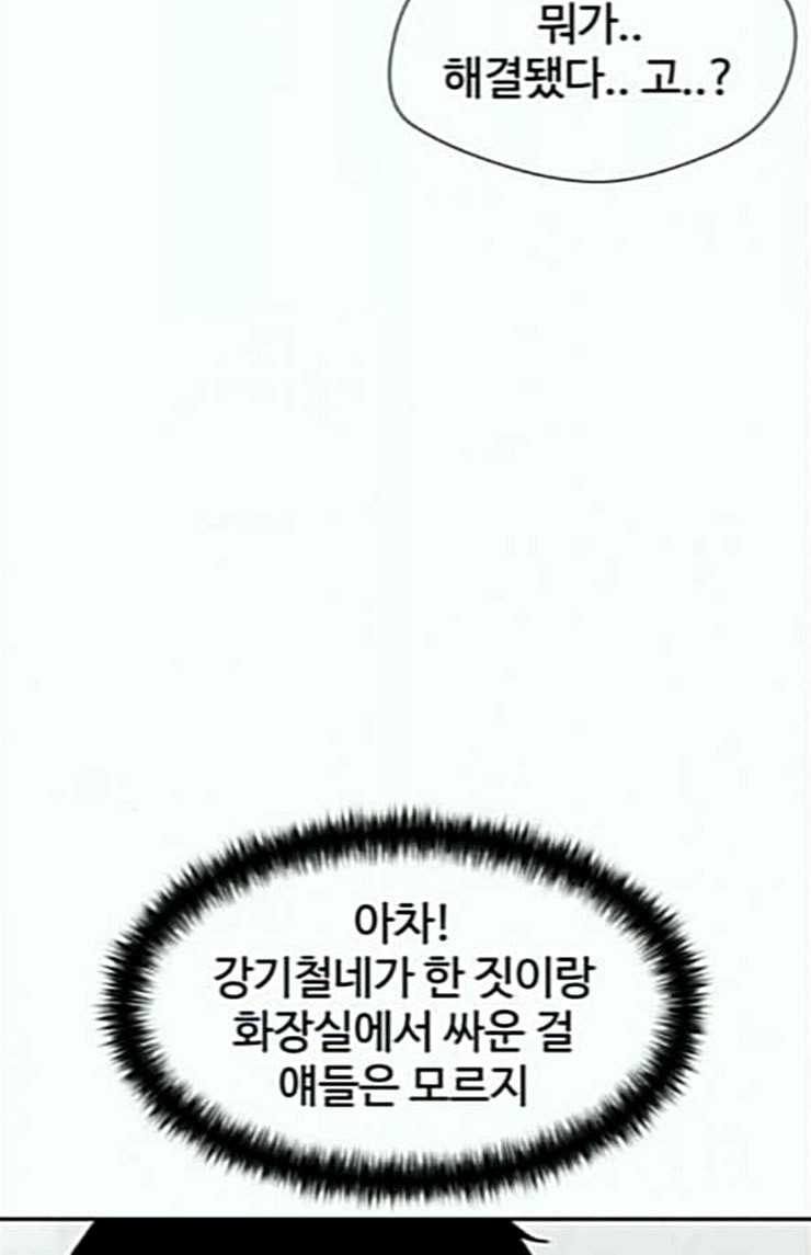 Face Genius Ch.26 p41