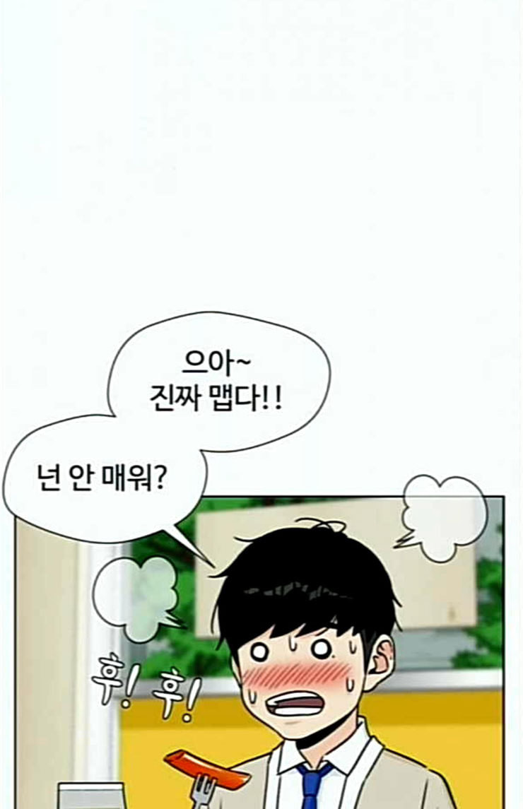 Face Genius Ch.26 p58