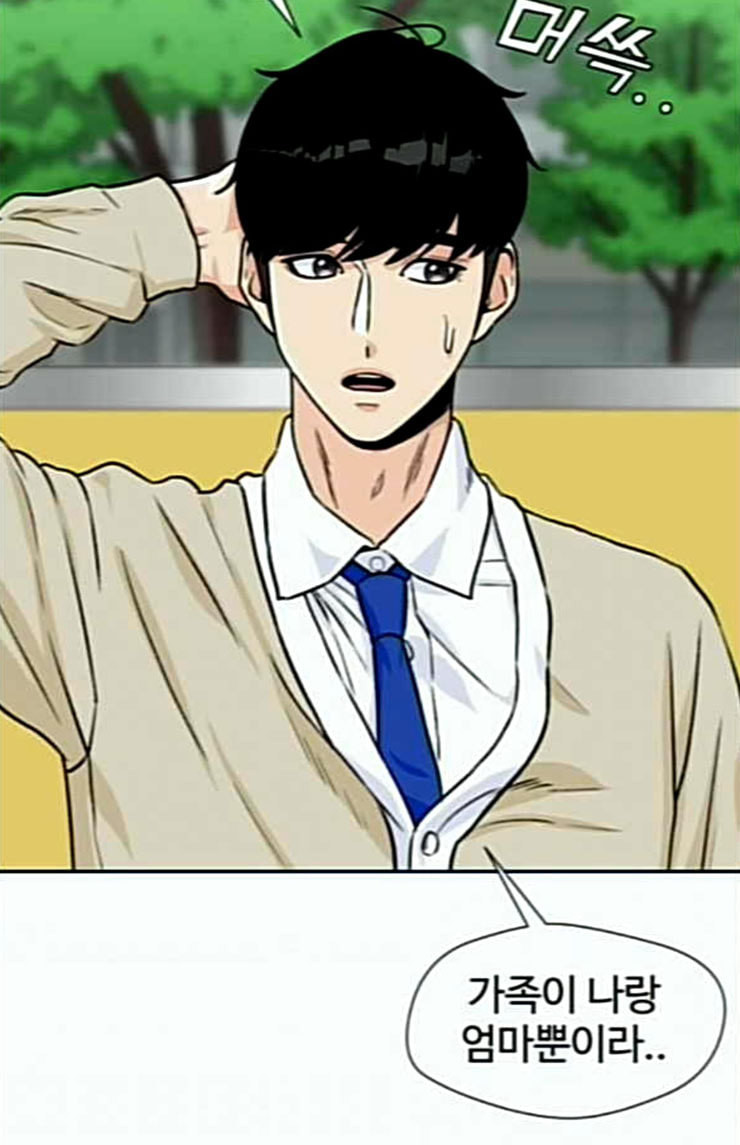 Face Genius Ch.26 p66
