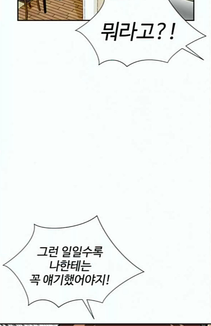 Face Genius Ch.26 p70