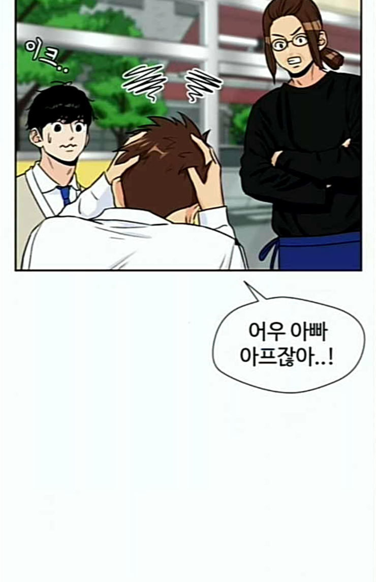 Face Genius Ch.26 p74