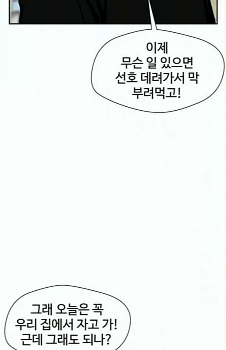 Face Genius Ch.26 p76
