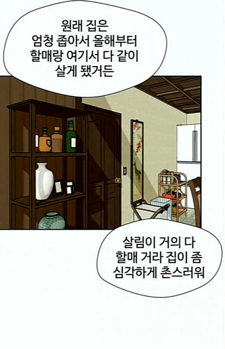 Face Genius Ch.26 p84