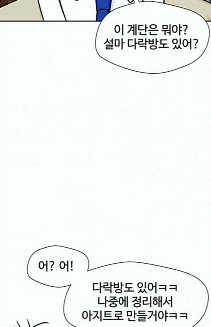Face Genius Ch.26 p88