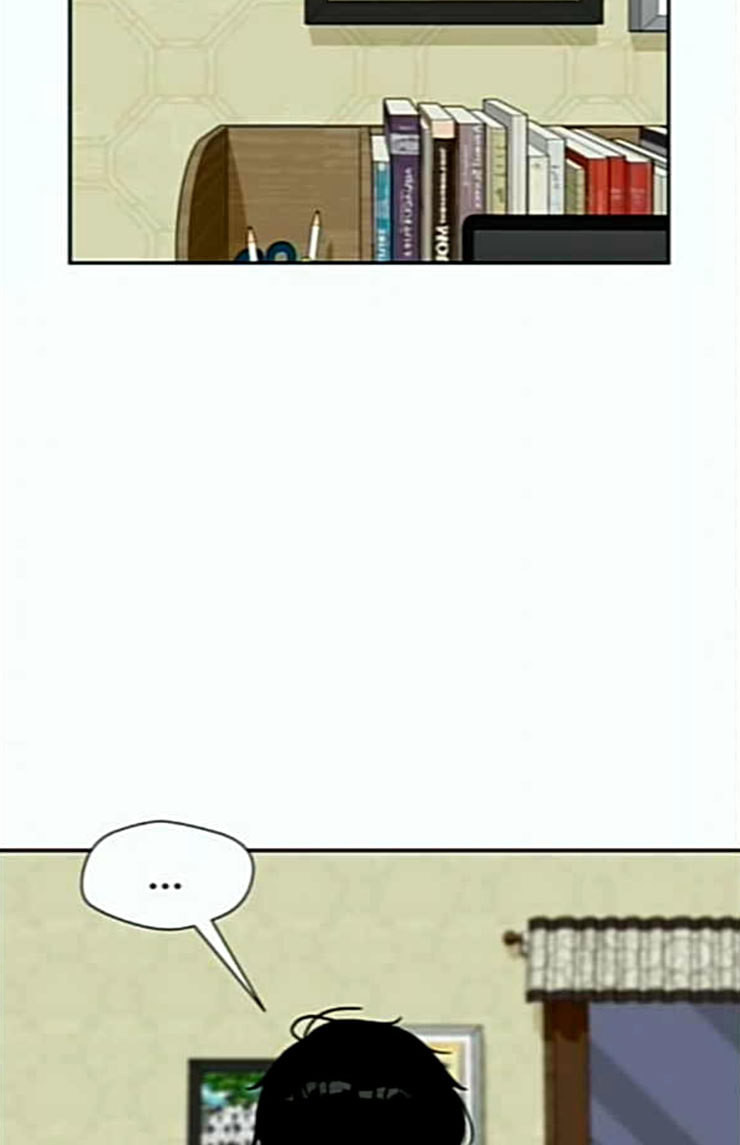 Face Genius Ch.26 p94