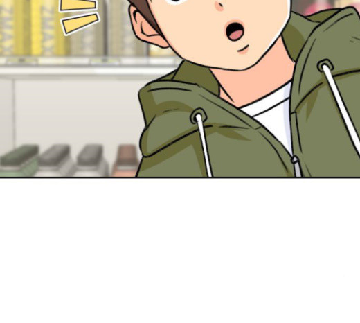 Face Genius Ch.27 p105