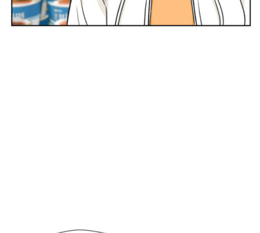 Face Genius Ch.27 p129