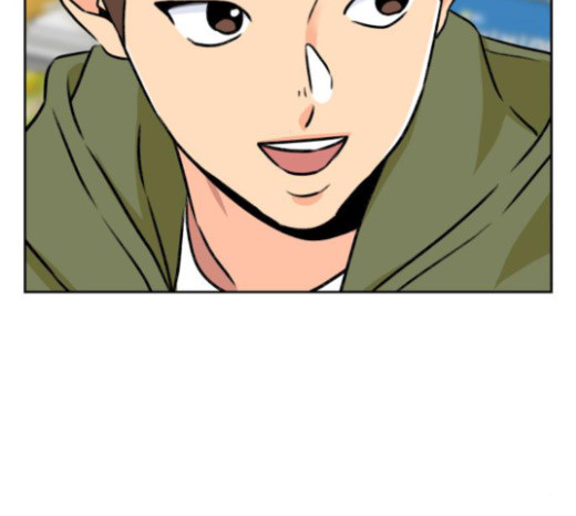 Face Genius Ch.27 p135