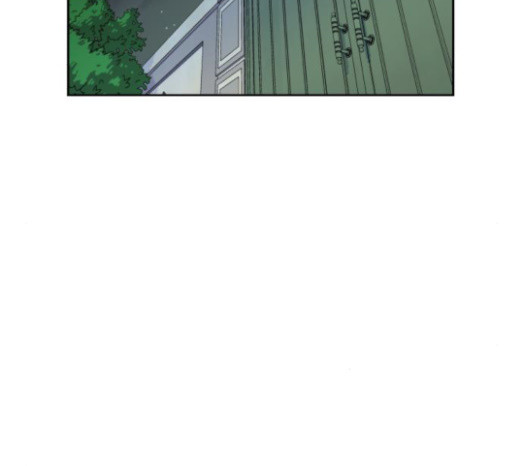 Face Genius Ch.27 p142