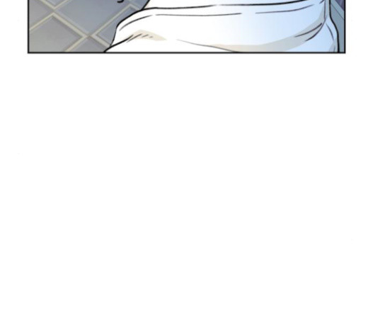 Face Genius Ch.27 p146