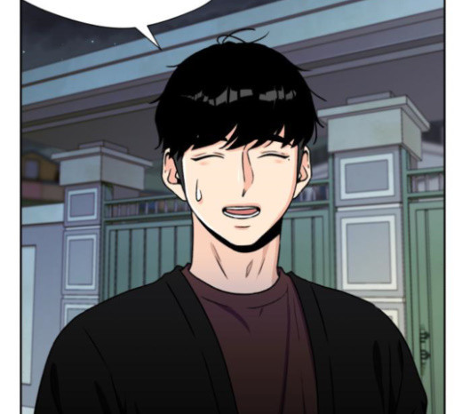 Face Genius Ch.27 p150