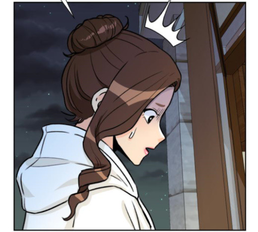 Face Genius Ch.27 p165