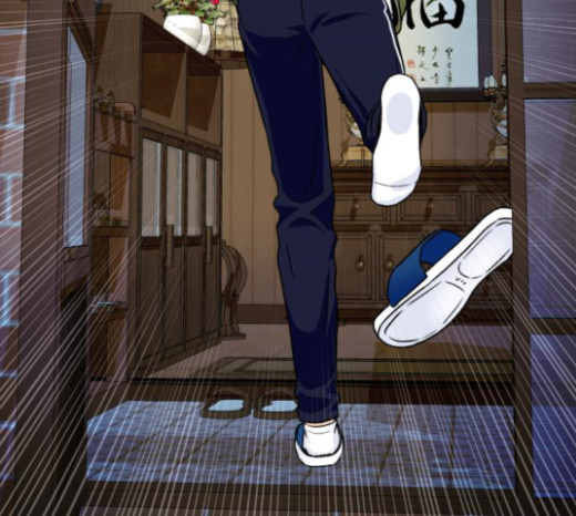 Face Genius Ch.27 p169