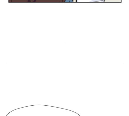 Face Genius Ch.27 p17