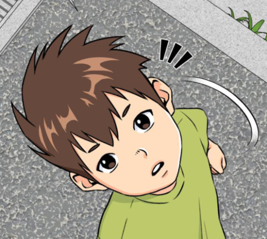 Face Genius Ch.27 p27