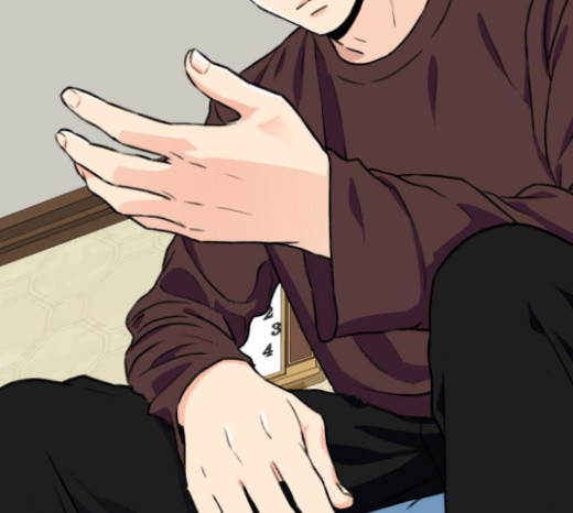 Face Genius Ch.27 p3
