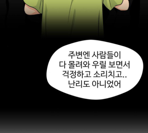 Face Genius Ch.27 p38