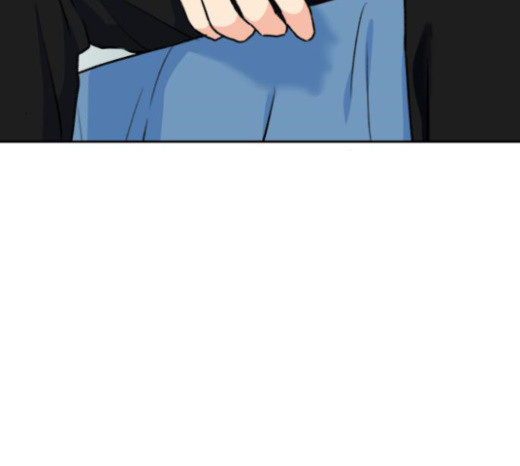Face Genius Ch.27 p4