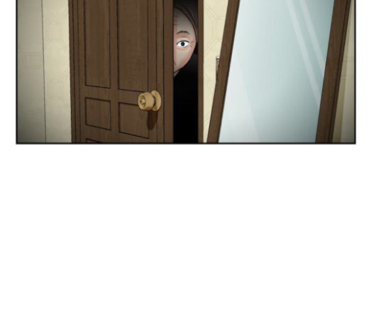 Face Genius Ch.27 p43