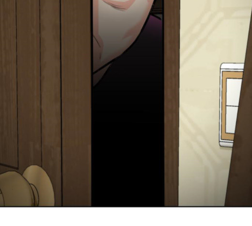 Face Genius Ch.27 p45