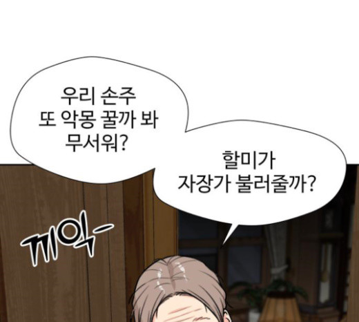 Face Genius Ch.27 p49