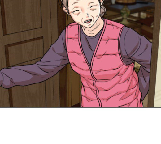 Face Genius Ch.27 p50