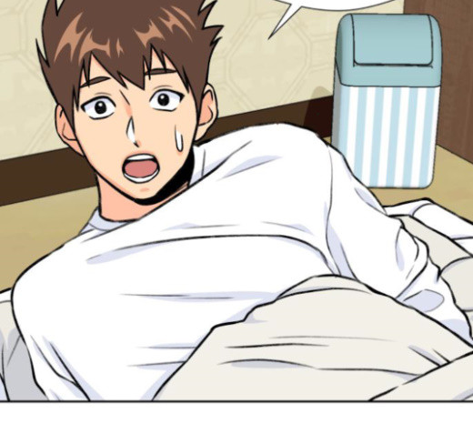 Face Genius Ch.27 p52