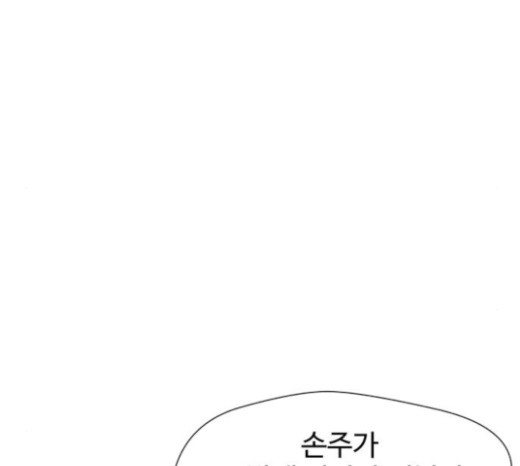Face Genius Ch.27 p53
