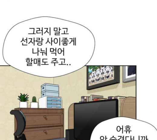 Face Genius Ch.27 p57