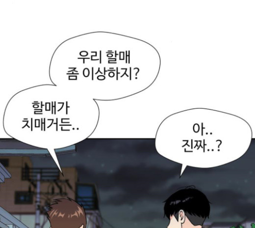 Face Genius Ch.27 p63