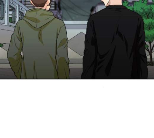 Face Genius Ch.27 p64