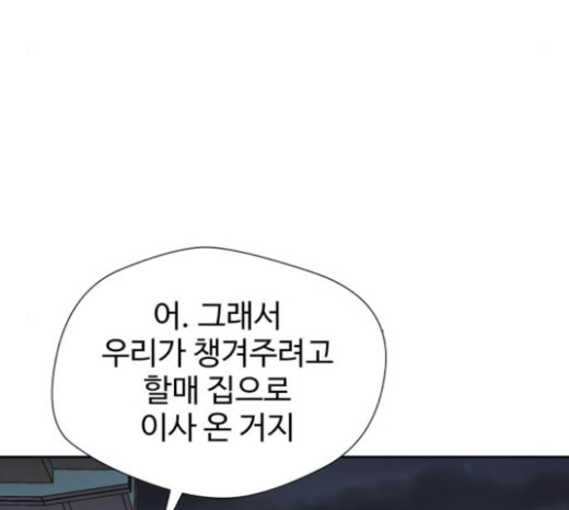 Face Genius Ch.27 p65