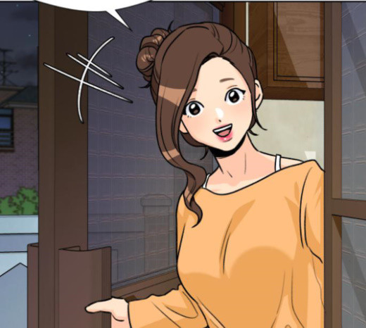 Face Genius Ch.27 p69