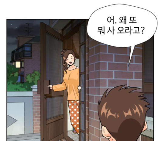 Face Genius Ch.27 p71