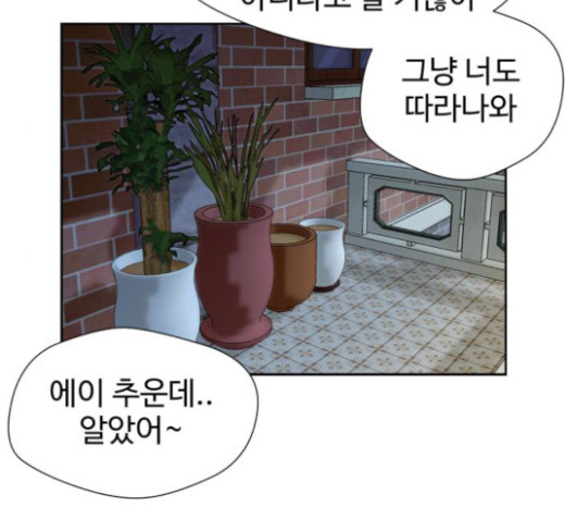 Face Genius Ch.27 p74