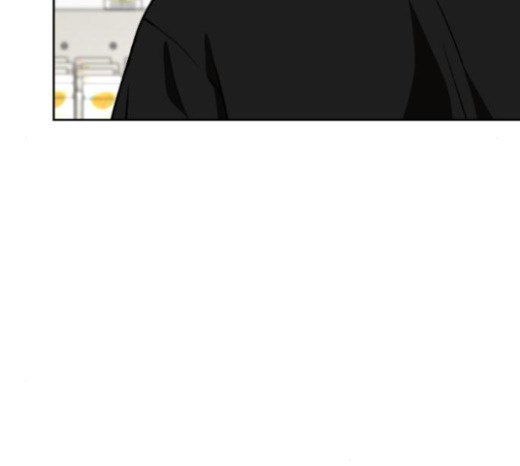 Face Genius Ch.27 p81