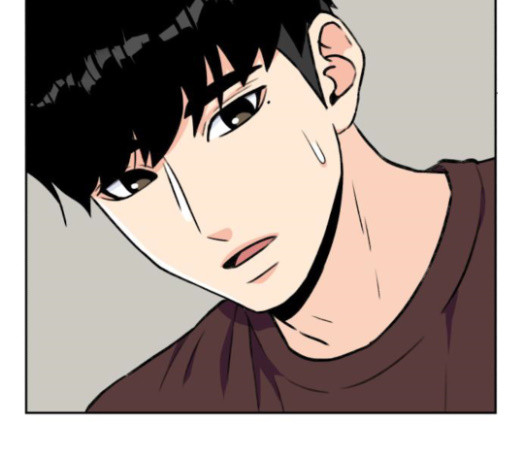 Face Genius Ch.27 p9