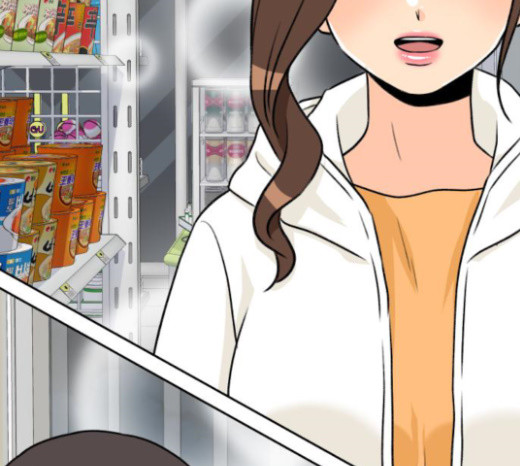 Face Genius Ch.27 p96