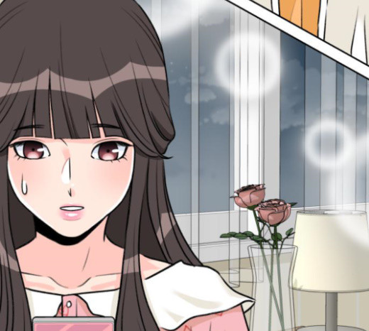Face Genius Ch.27 p97