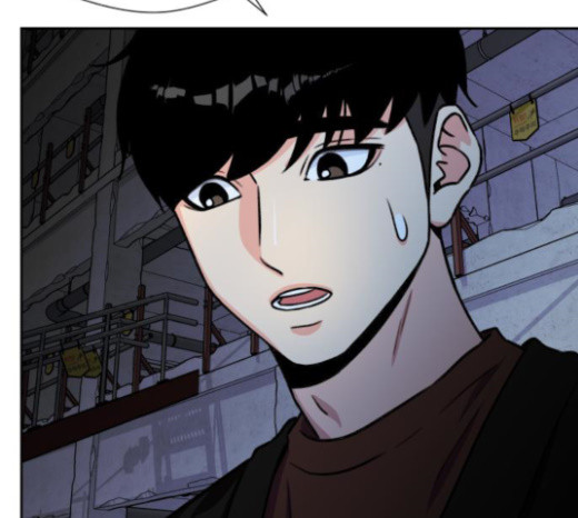 Face Genius Ch.28 p100