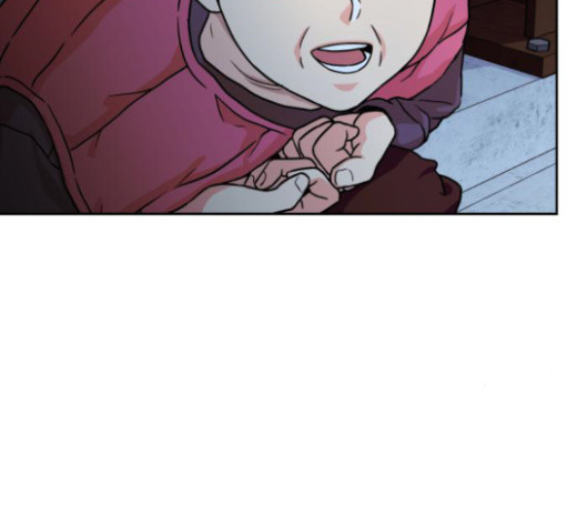Face Genius Ch.28 p103