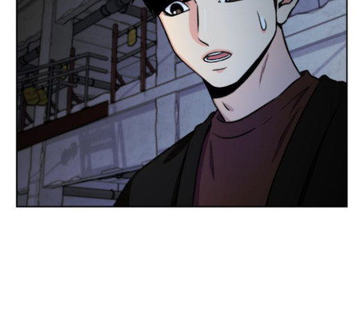 Face Genius Ch.28 p105