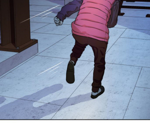 Face Genius Ch.28 p119
