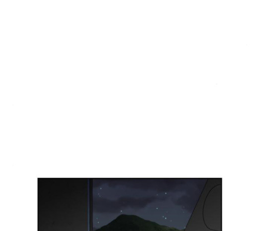 Face Genius Ch.28 p120