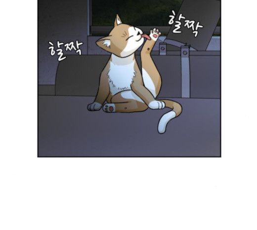 Face Genius Ch.28 p121