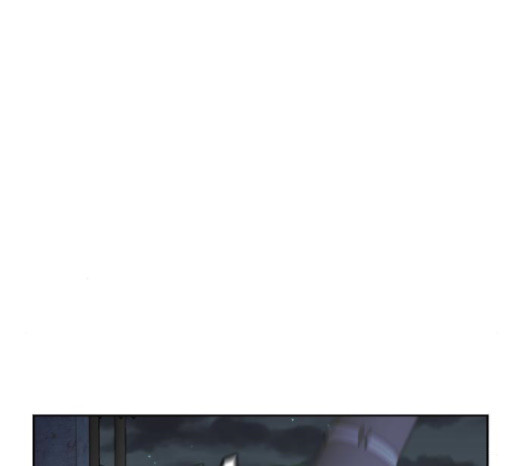 Face Genius Ch.28 p126