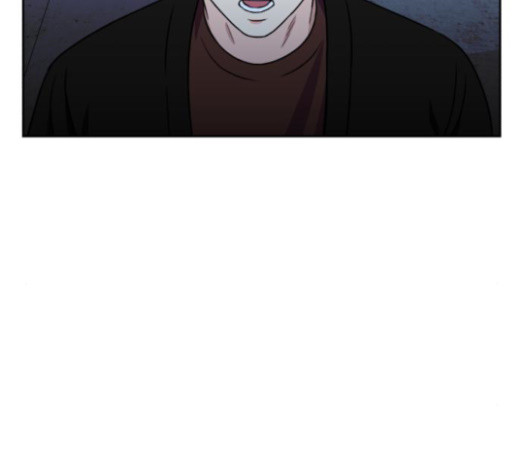 Face Genius Ch.28 p134