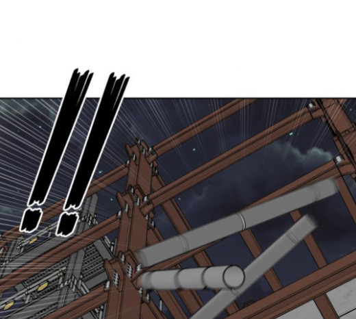 Face Genius Ch.28 p135